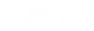 Orbi Consultoria